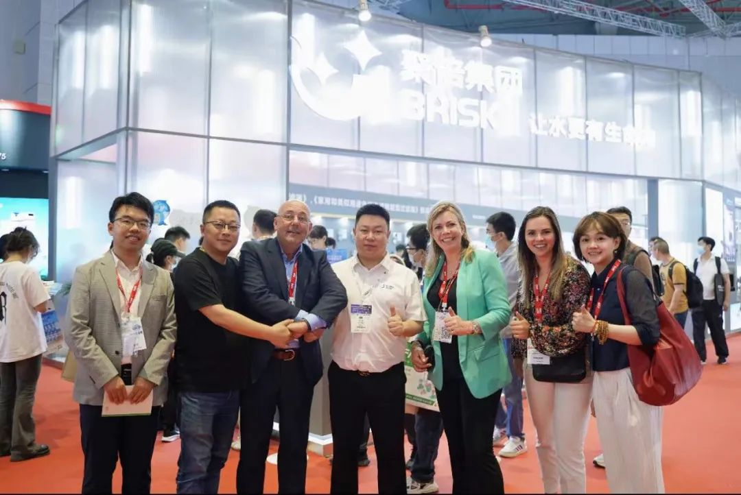 图片10