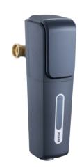 Pre FiIlter For Water Purifier Tc4 Vorfilter für Wasserreiniger Tc4