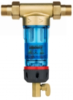 Water Pre Filter Wasservorfilter