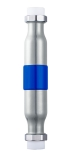 Water Softener For House Wasserenthärter für das Haus