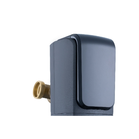 Vorfilter für Wasserreiniger