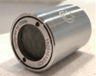 Nano-Blasengenerator