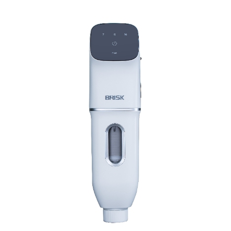 Wasservorfilter für zu Hause