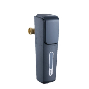 Vorfilter für Wasserreiniger