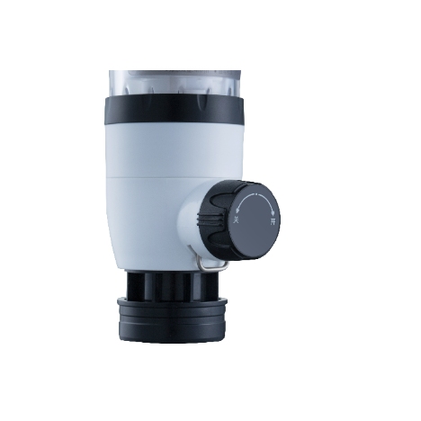 Sedimentvorfilter