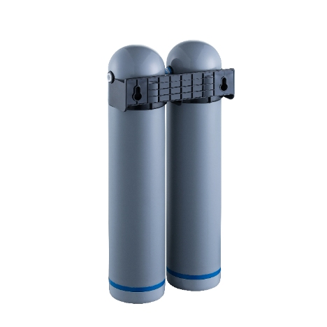 Wasserfiltersystem