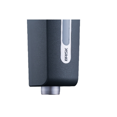 Vorfilter für Wasserreiniger