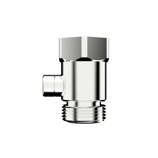 Nano Bubble Waschmaschine Partner