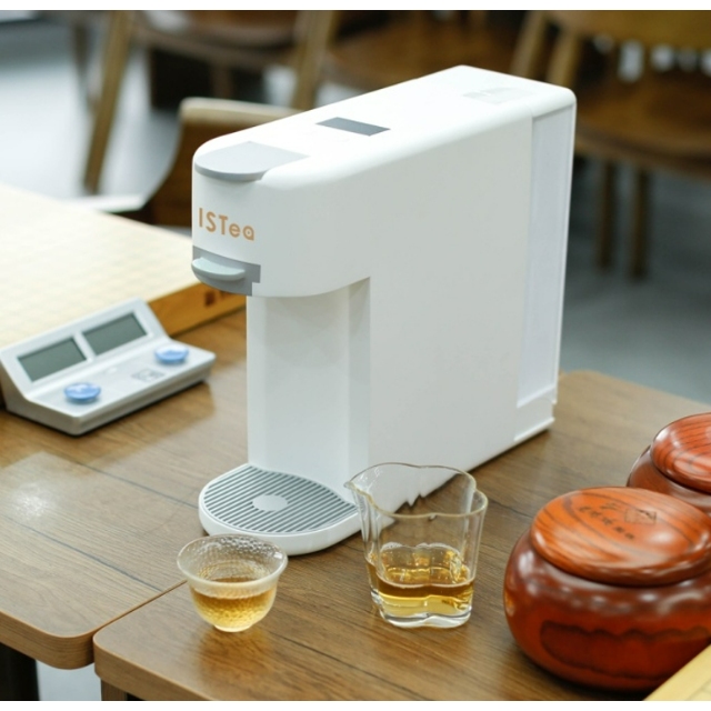 产品图片5_WH_640x640px