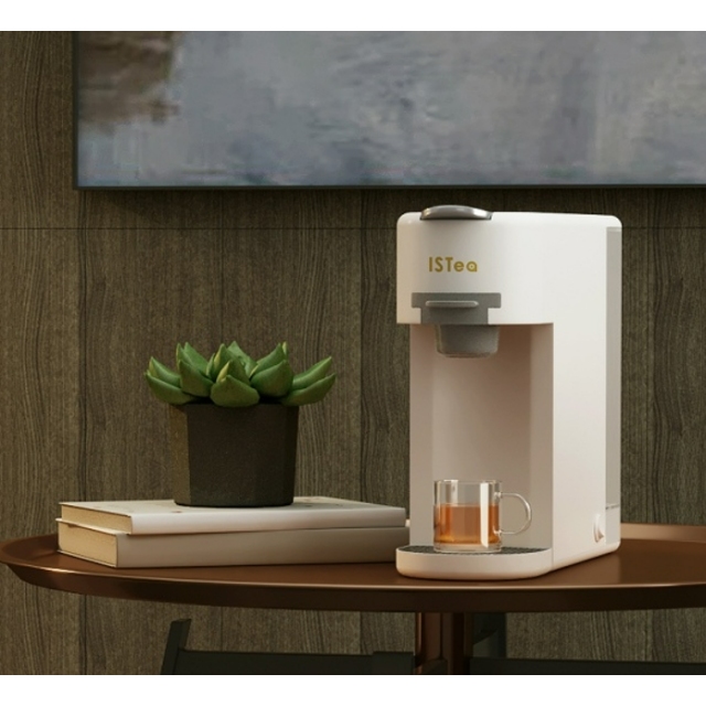 产品图片6_WH_640x640px