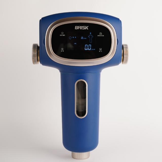Wasserleckdetektor-Wasserleckschutzsysteme