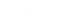 Logo-weiß
