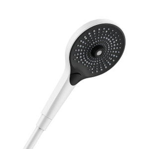 Nano-Blasen-Duschkopf