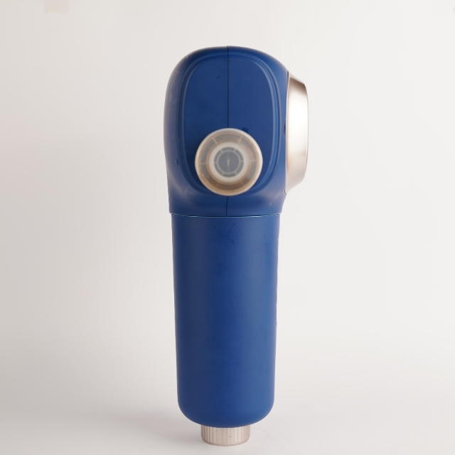Wasserleckdetektor-Wasserleckschutzsysteme