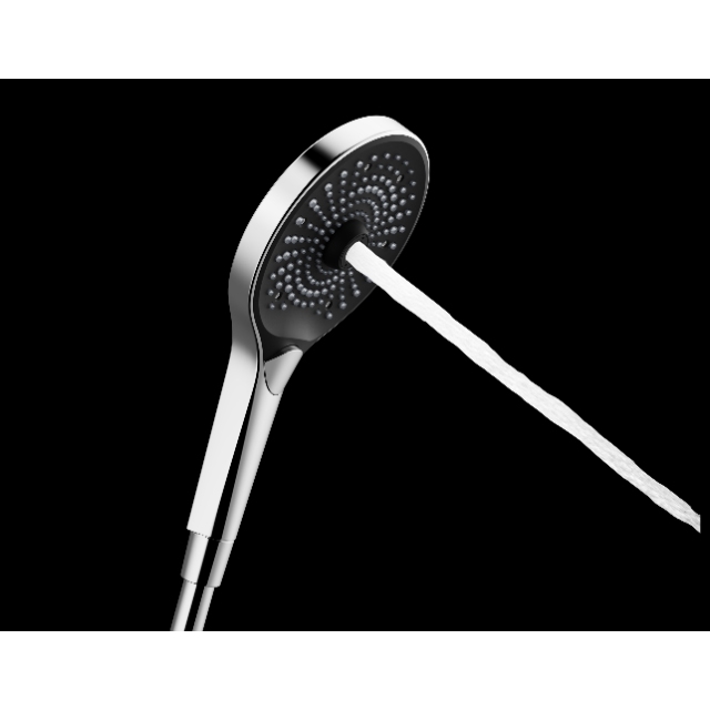 Mikro- und Nanoblasenform_WH_640x640px