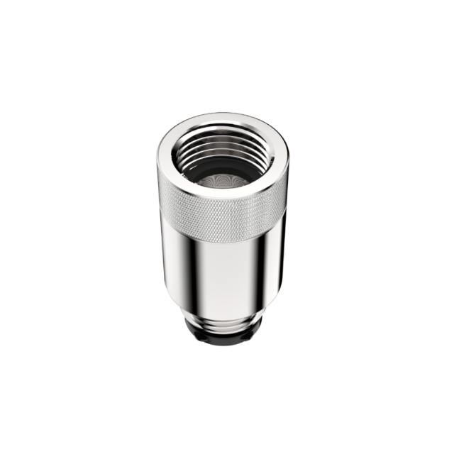 Nano-Blasen-Duschfilter