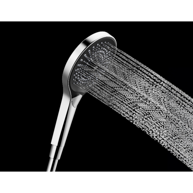 Regenschimmel_WH_640x640px