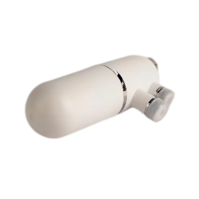 Intelligente Toilettenskala Hemmkollegen